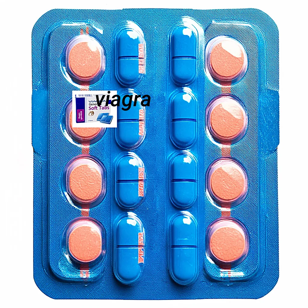 Comprar viagra en una farmacia